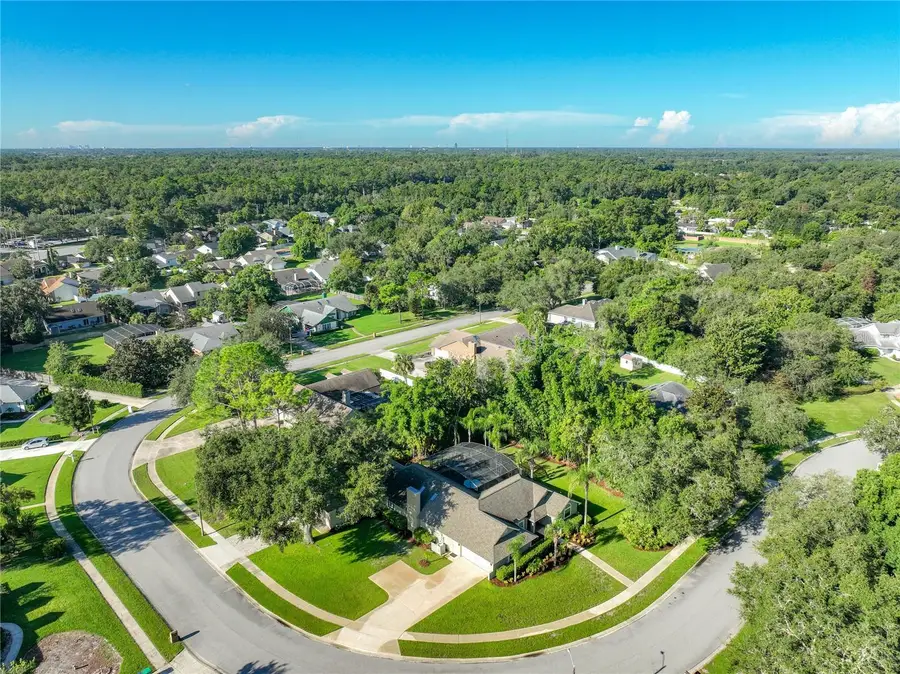 724 Keeneland Pike, Lake Mary, FL 32746 - #2