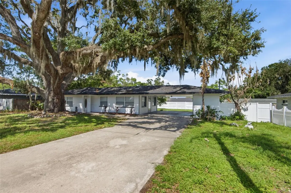 5511 Craig Drive, Lakeland, FL 33809 - #1
