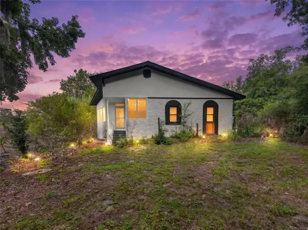14820 County Road 48, ASTATULA, FL 34705