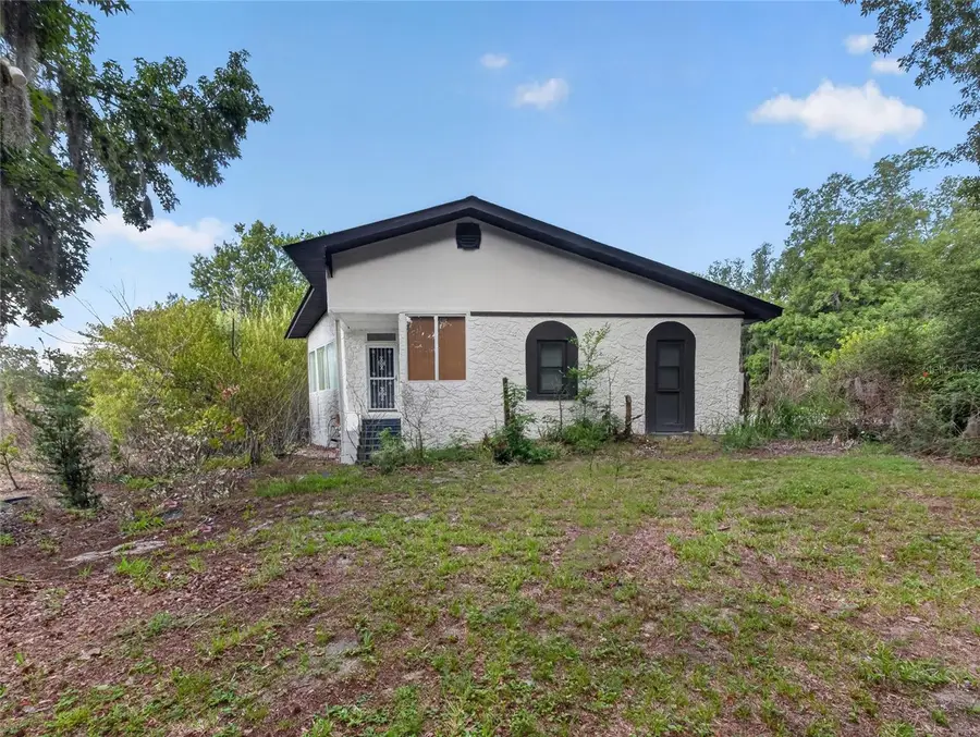 14820 County Road 48, Astatula, FL 34705 - #2