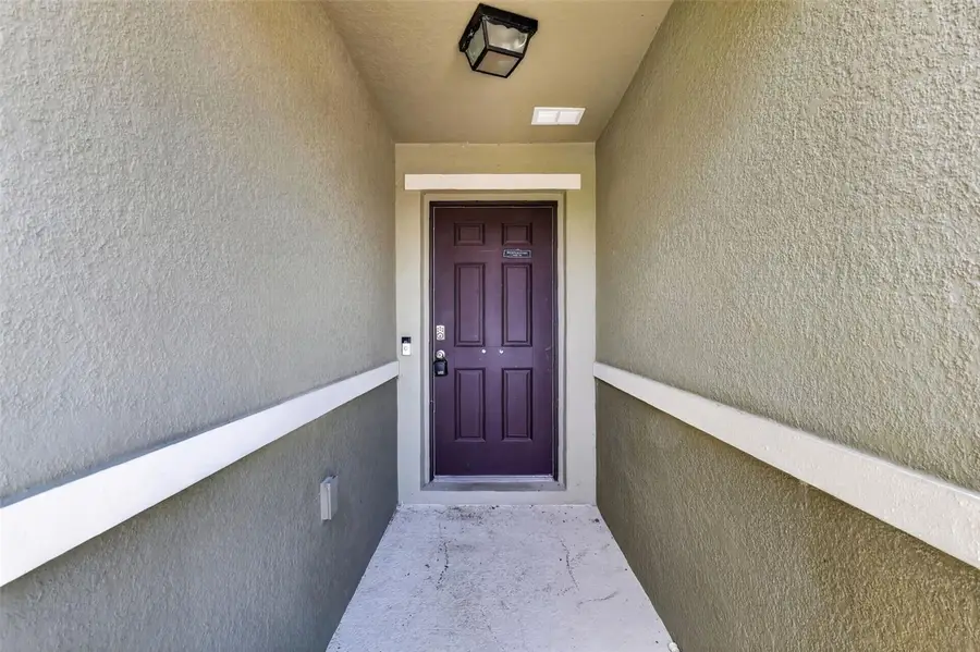2465 Begonia Street, Mascotte, FL 34753 - #3