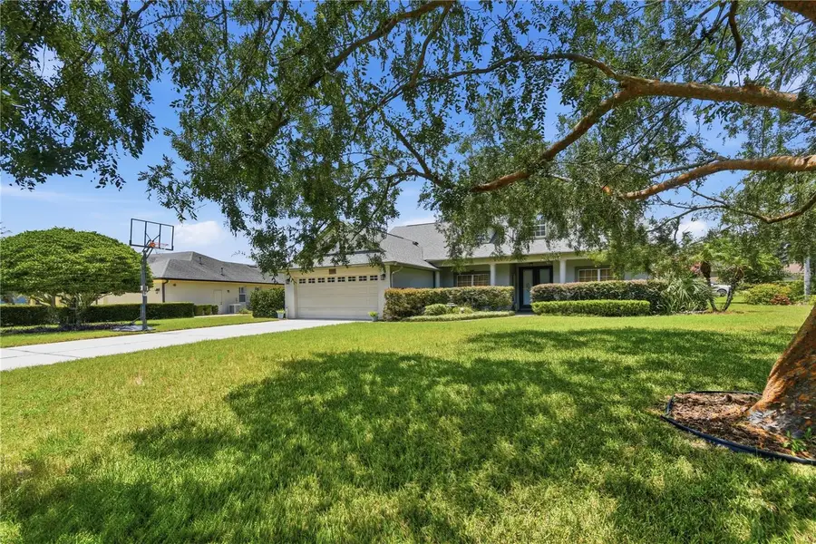 23354 Oak Prairie Circle, Sorrento, FL 32776 - #2
