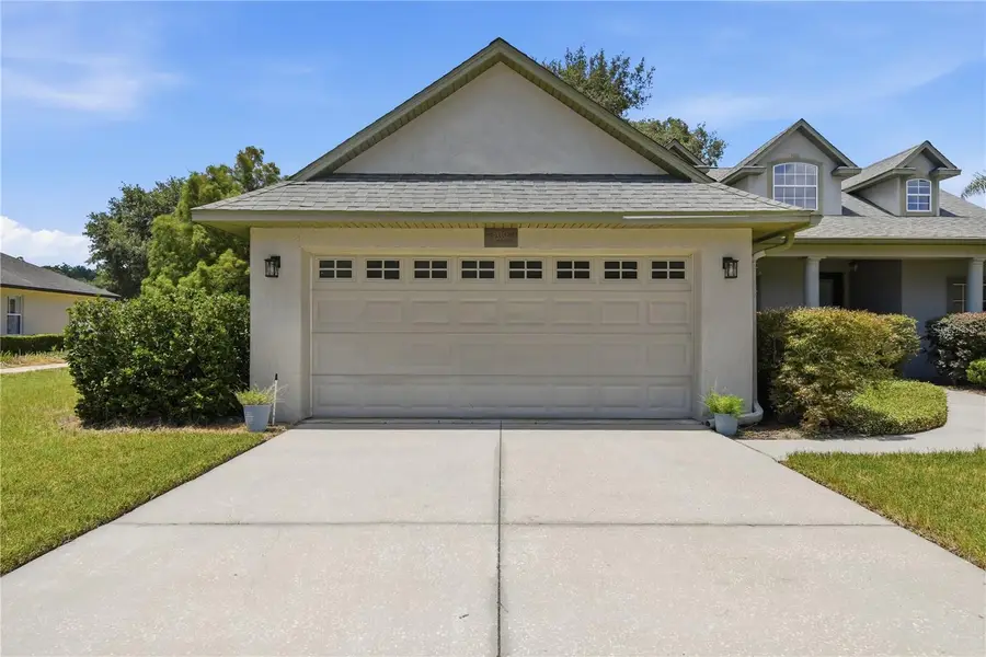 23354 Oak Prairie Circle, Sorrento, FL 32776 - #3