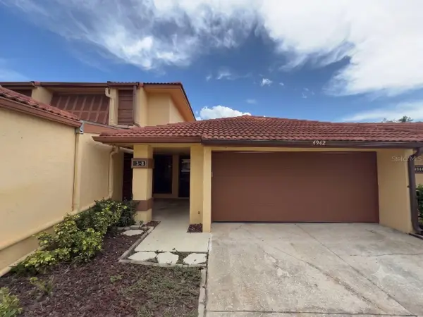 4942 Samoa Circle #5, ORLANDO, FL 32808