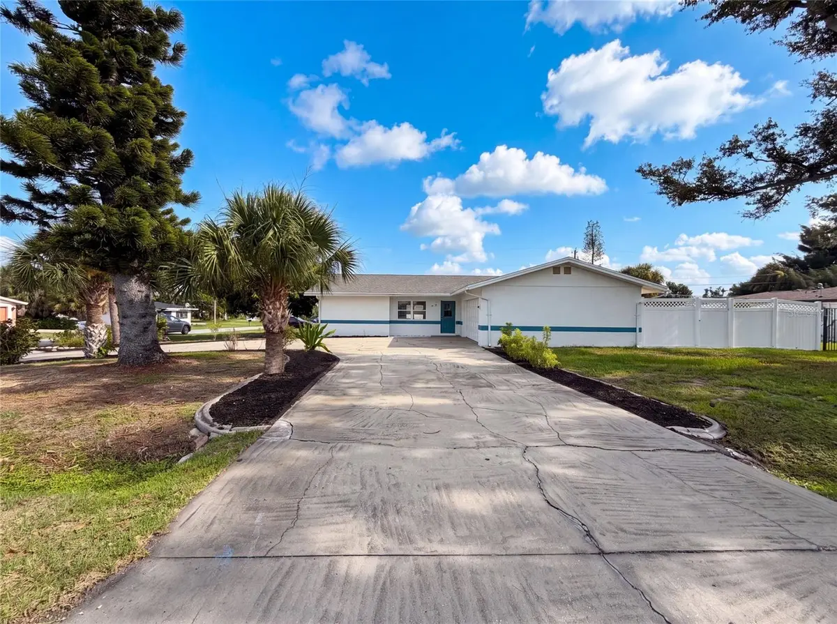 1672 Jupiter Road, Venice, FL 34293 - #1