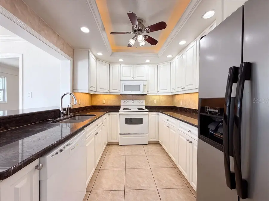 1672 Jupiter Road, Venice, FL 34293 - #2