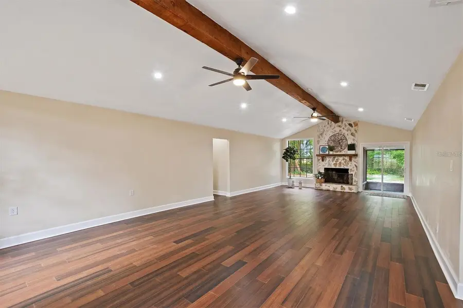 6005 Ike Smith Road, Plant City, FL 33565 - #3