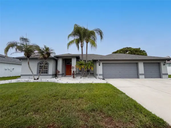 12919 Prestwick Drive, RIVERVIEW, FL 33579