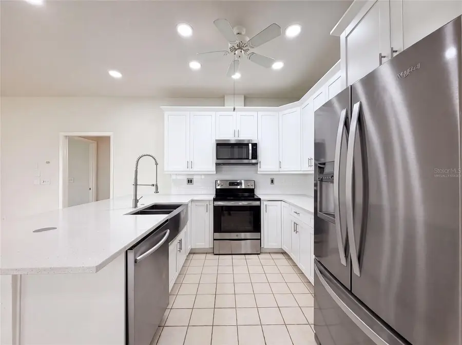 12919 Prestwick Drive, Riverview, FL 33579 - #2