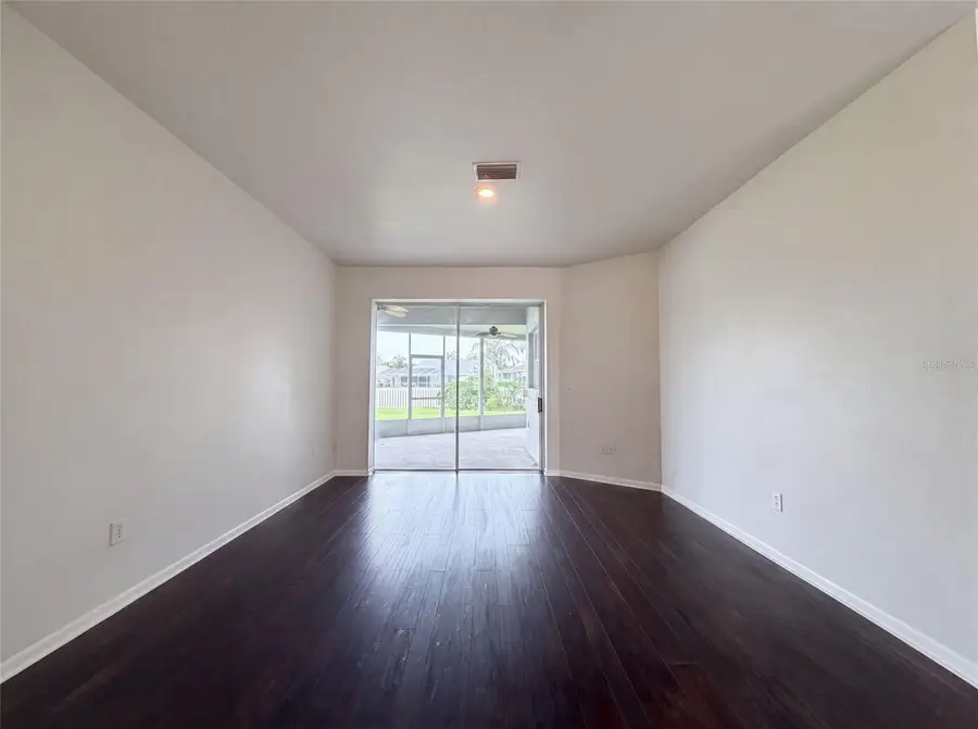 12919 Prestwick Drive, Riverview, FL 33579 - #3