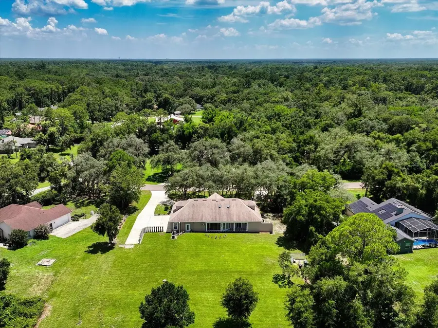 180 River Oaks Circle, Sanford, FL 32771 - #2