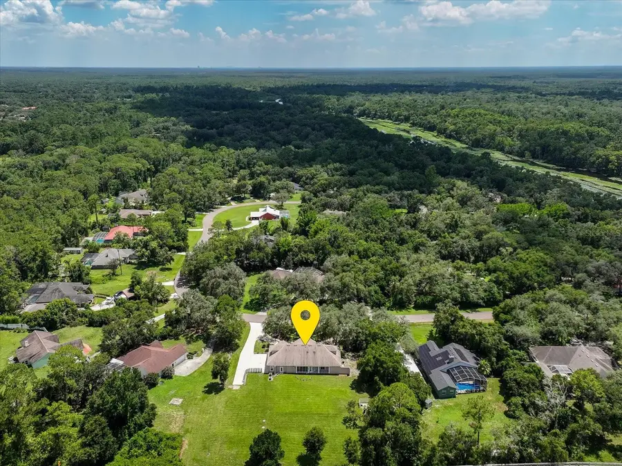 180 River Oaks Circle, Sanford, FL 32771 - #3