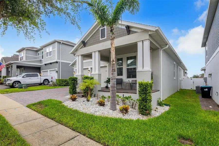 15009 Lebeau Loop, Winter Garden, FL 34787 - #2