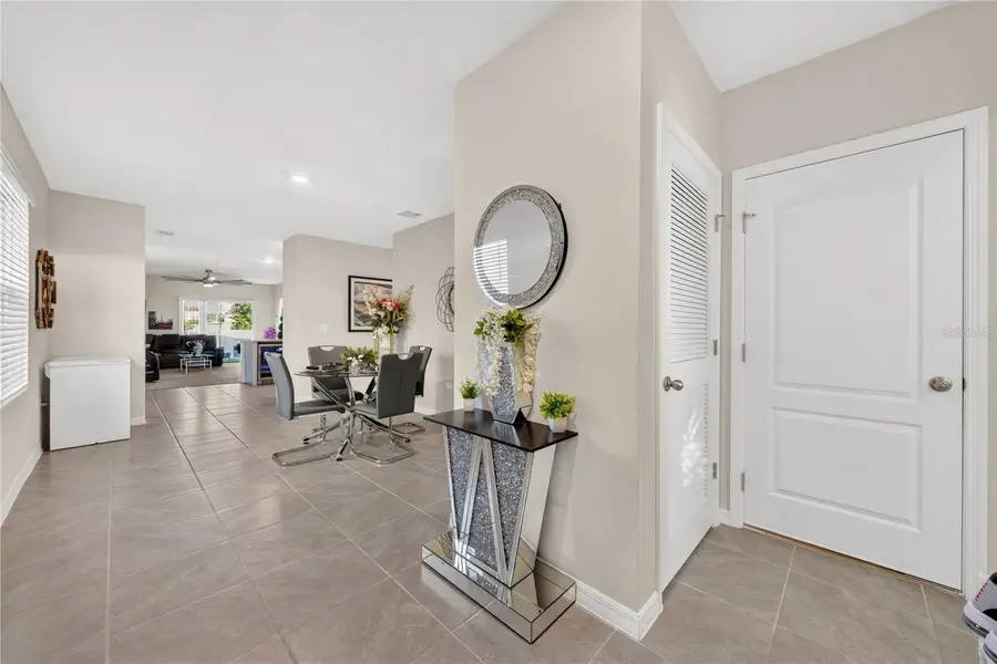 2900 Waterlily Way, Poinciana, FL 34759 - #3