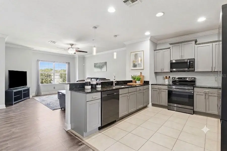 1569 Cloverbay Lane, Casselberry, FL 32707 - #2