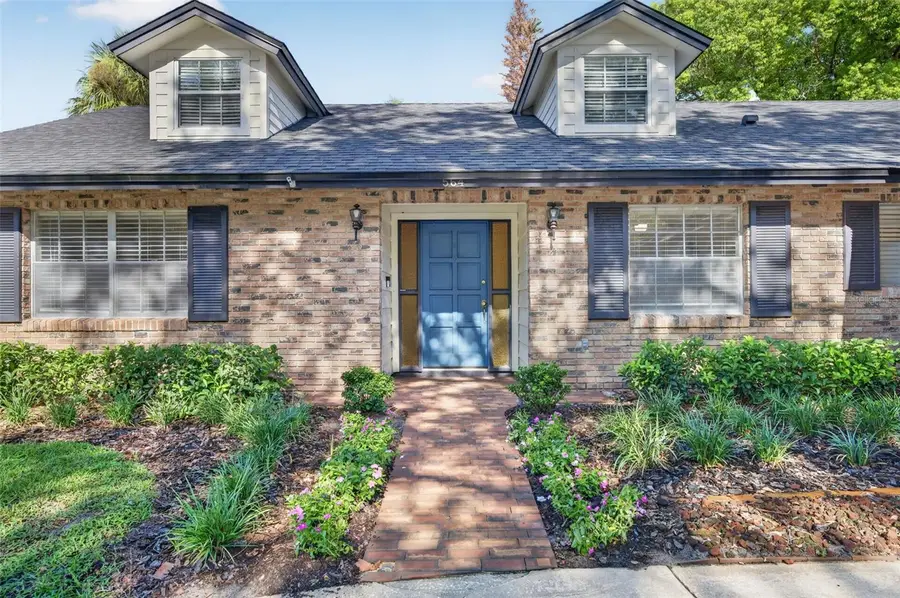 564 Brookside Circle, Maitland, FL 32751 - #2
