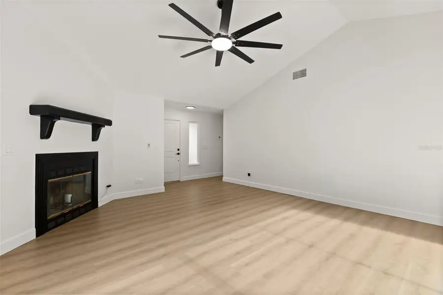 7336 Bordwine Drive, Orlando, FL 32818 - #3