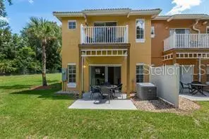 1057 Park Ridge Circle, KISSIMMEE, FL 34746