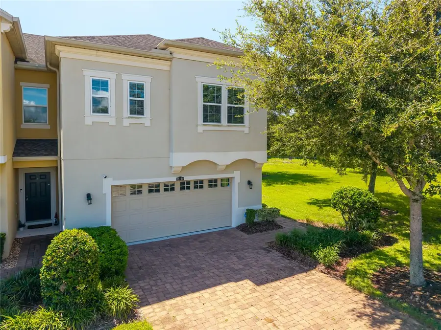 15190 Sunrise Grove Ct, Winter Garden, FL 34787 - #2