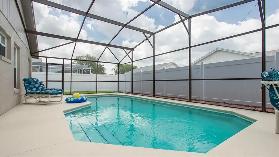7802 Laurel Oak Lane, Kissimmee, FL 34747 - #2