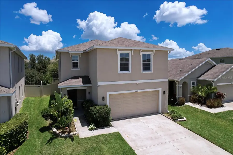 16192 Silent Sands Lane, Odessa, FL 33556 - #2
