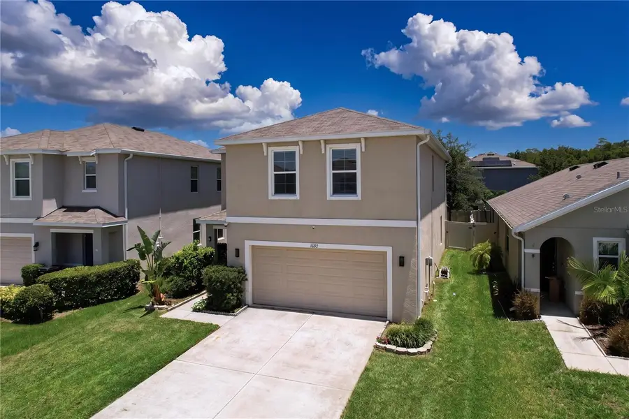 16192 Silent Sands Lane, Odessa, FL 33556 - #3