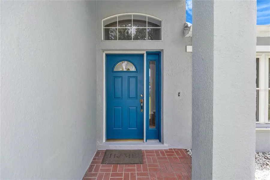 17020 Woodcrest Way, Clermont, FL 34714 - #2