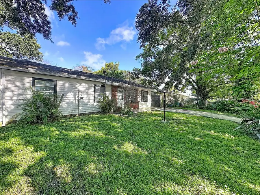1520 Overdale Street, Orlando, FL 32825 - #3