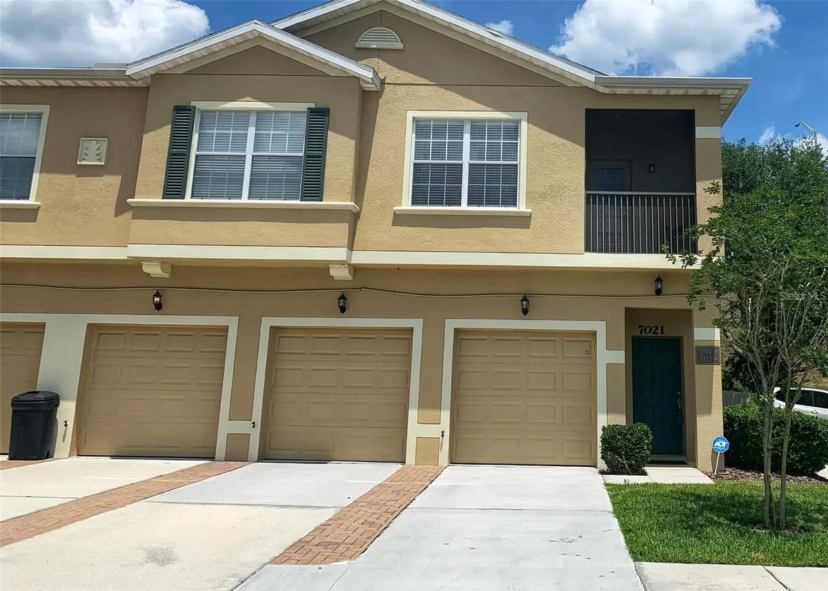 7021 Kirkland Way, Lake Mary, FL 32746 - #1