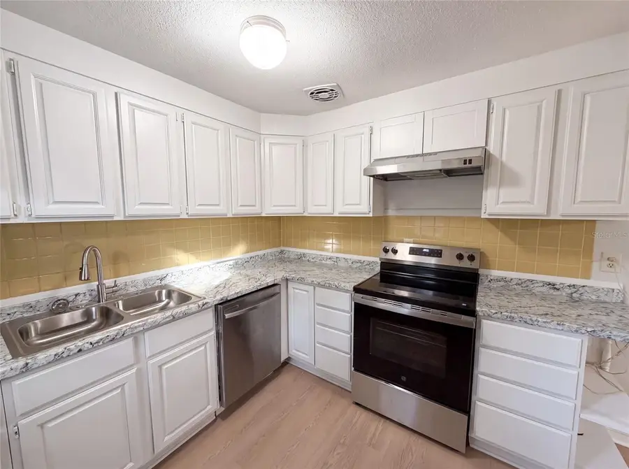 1436 Alabama Avenue, Holly Hill, FL 32117 - #2