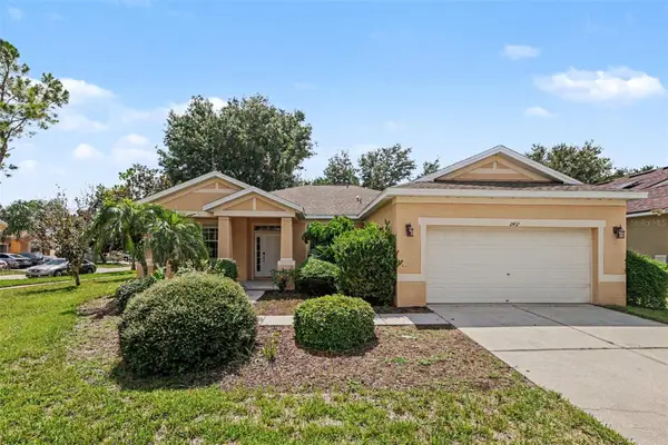 11432 Laurel Brook Court, RIVERVIEW, FL 33569