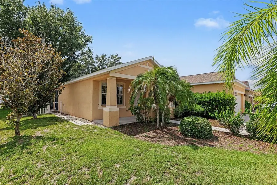 11432 Laurel Brook Court, Riverview, FL 33569 - #3