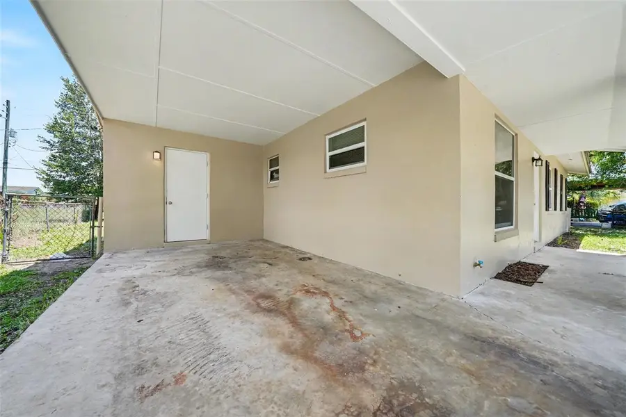 1895 S Ivey Lane, Orlando, FL 32811 - #2