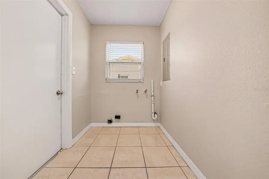 1895 S Ivey Lane, Orlando, FL 32811 - #3