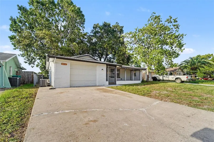 7207 Sandalwood Drive, Port Richey, FL 34668 - #2