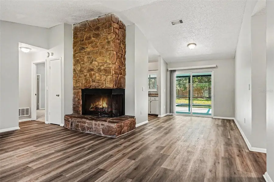 629 Alton Road, Winter Springs, FL 32708 - #2
