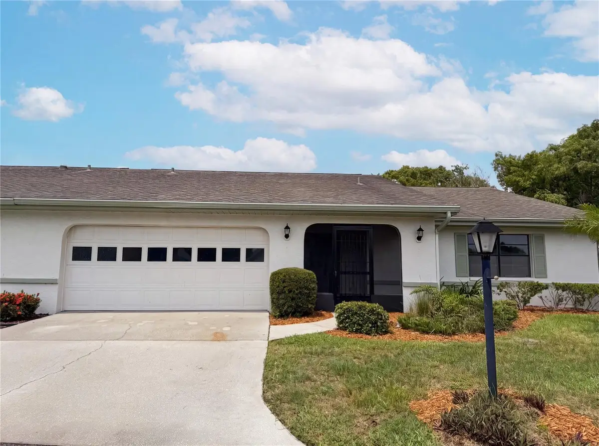 1404 Leland Drive, Sun City Center, FL 33573 - #1