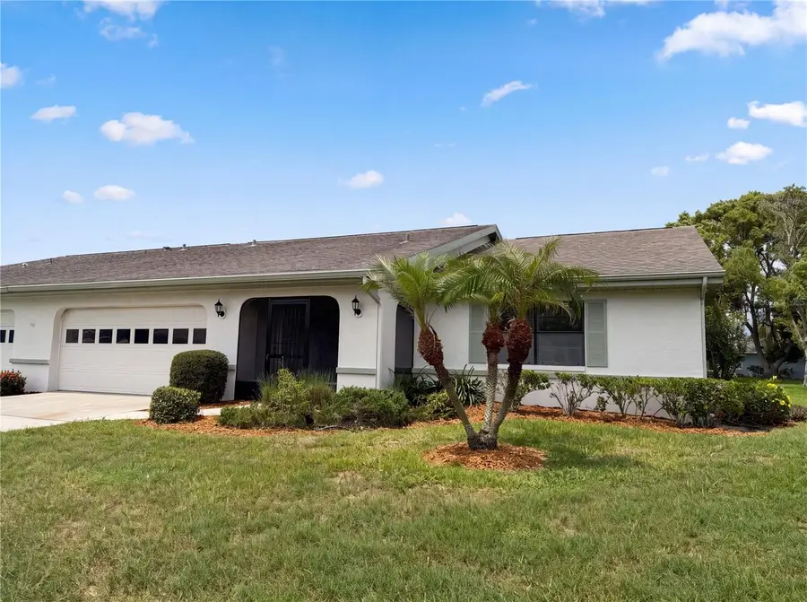 1404 Leland Drive, Sun City Center, FL 33573 - #3