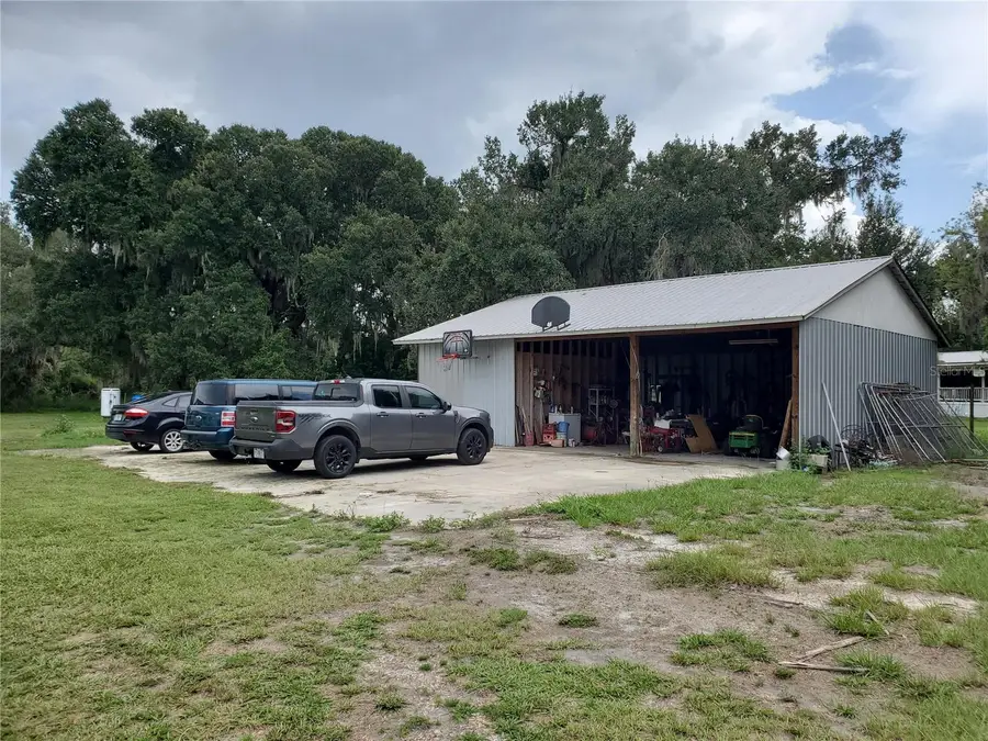 1662 Harvill Road, Wauchula, FL 33873 - #3
