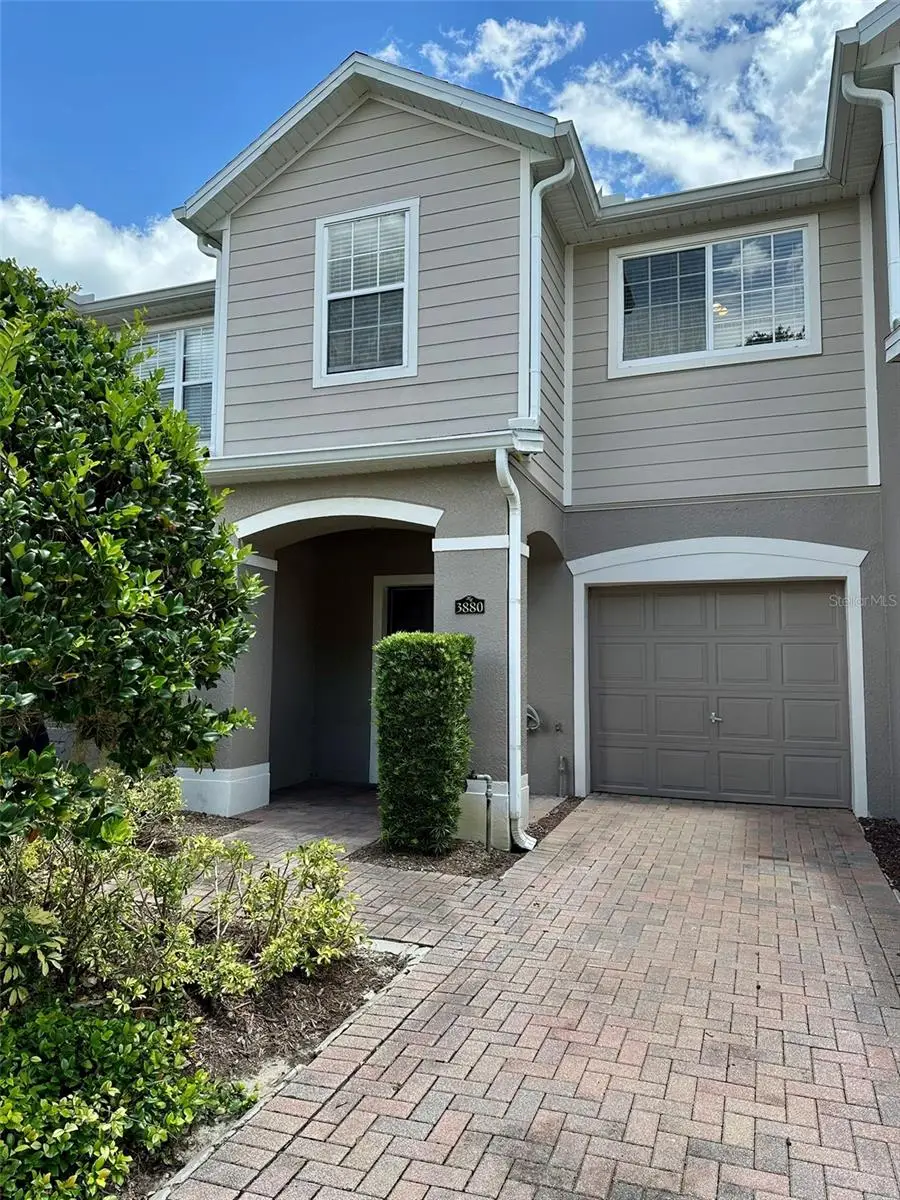 3880 White Birch Run, Winter Springs, FL 32708 - #1