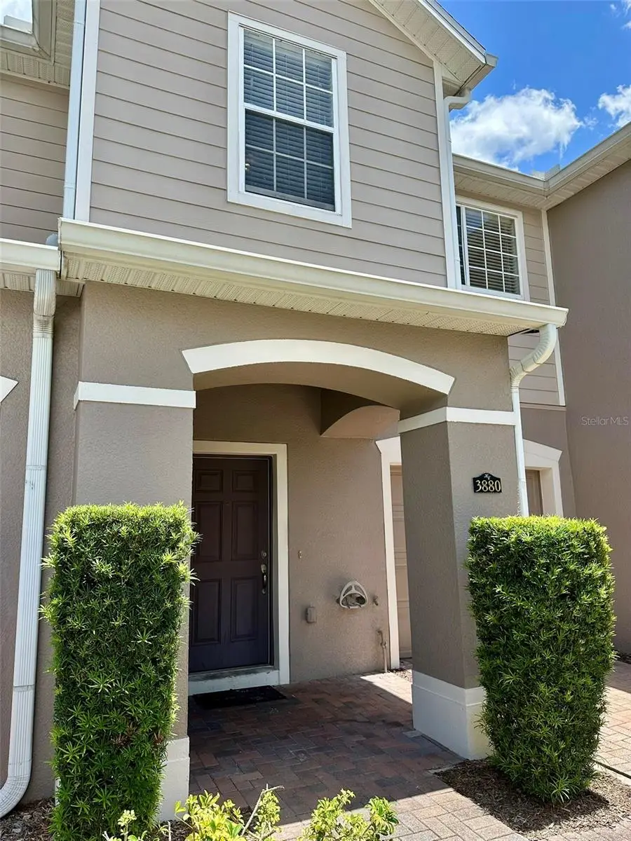3880 White Birch Run, Winter Springs, FL 32708 - #2