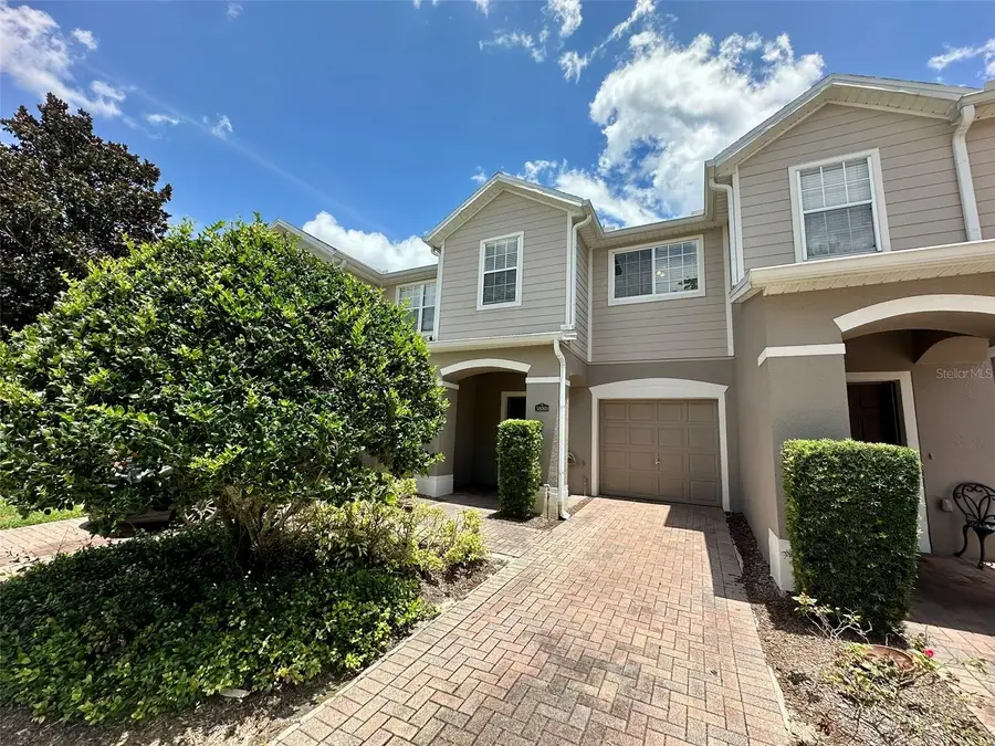 3880 White Birch Run, Winter Springs, FL 32708 - #3