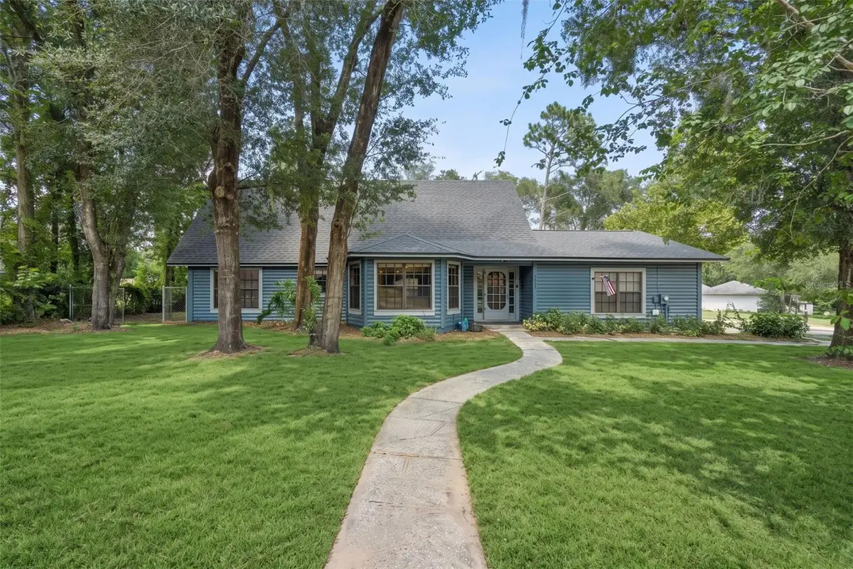25911 Aberdovey Avenue, Sorrento, FL 32776 - #1