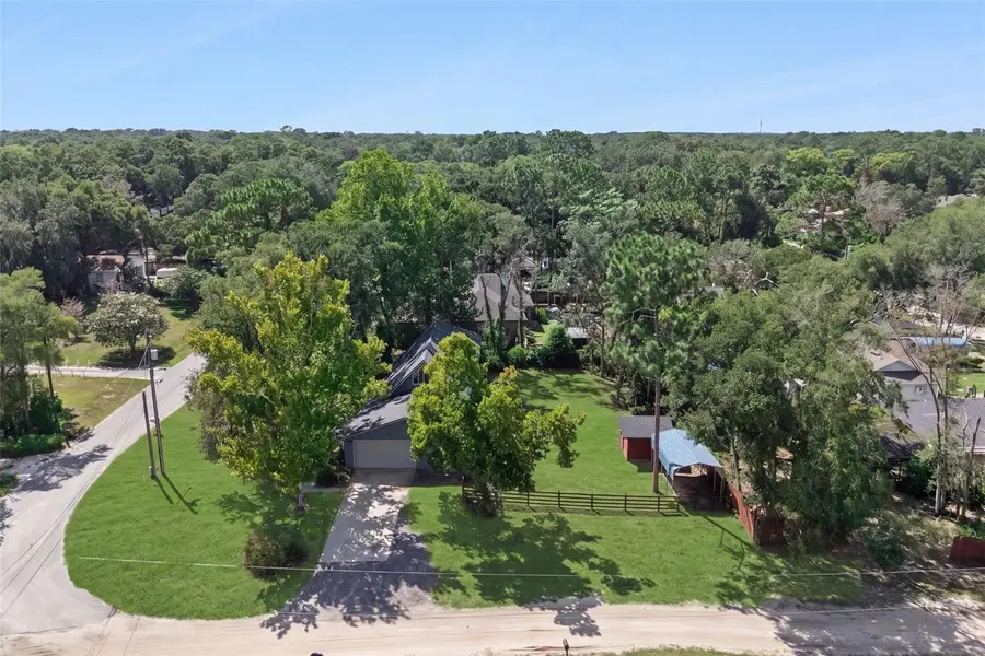 25911 Aberdovey Avenue, Sorrento, FL 32776 - #2