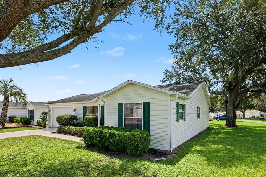 1501 Las Pacos Court, The Villages, FL 32162 - #2