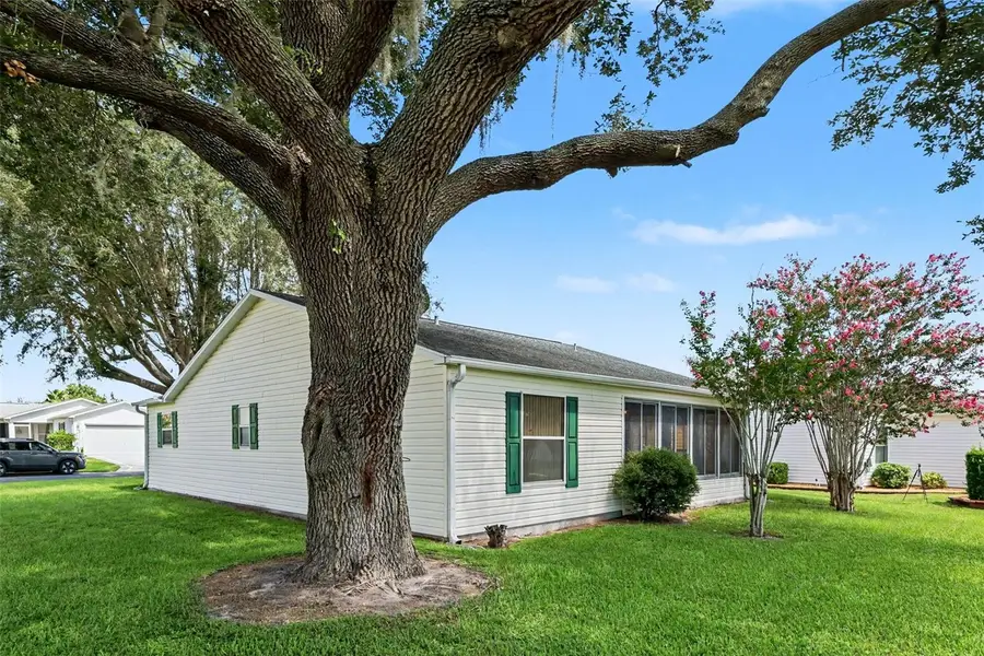 1501 Las Pacos Court, The Villages, FL 32162 - #3