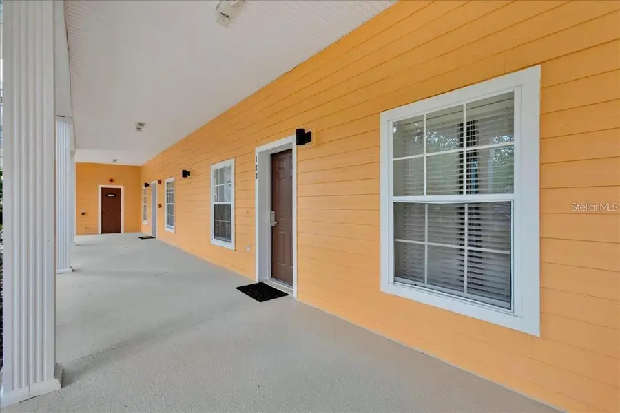 103 Rogues Retreat #22-103, Davenport, FL 33897 - #2