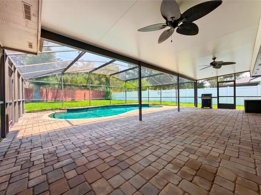 671 N Endeavour Drive, Winter Springs, FL 32708 - #3