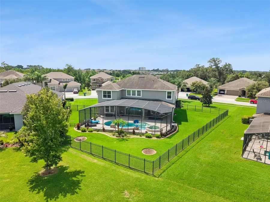 13852 Jomatt Loop, Winter Garden, FL 34787 - #3