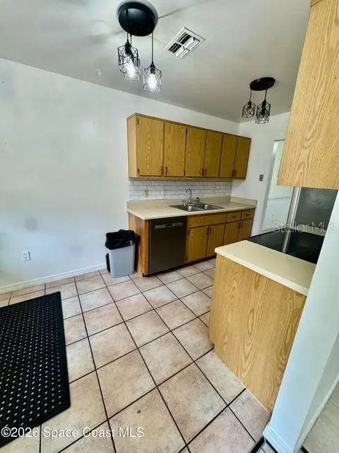 1220 Cheney Highway #D, Titusville, FL 32780 - #3